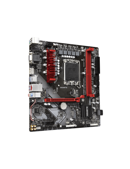 gigabyte-b760m-gaming-d4-placa-base-3.jpg