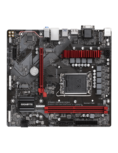 gigabyte-b760m-gaming-d4-placa-base-4.jpg
