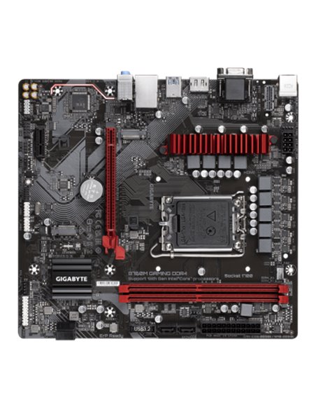 gigabyte-b760m-gaming-d4-placa-base-4.jpg