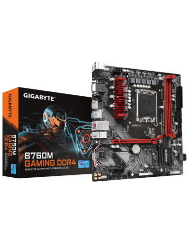 gigabyte-b760m-gaming-d4-placa-base-6.jpg