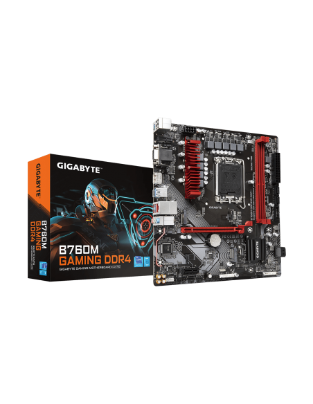 gigabyte-b760m-gaming-d4-placa-base-6.jpg