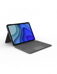 logitech-folio-touch-funda-con-teclado-grafito-para-ipad-pro-11-1-2-3-4-gen-1.jpg