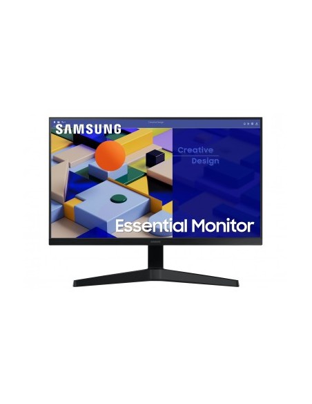 samsung-s24c314eau-24-led-ips-fullhd-75hz-monitor-1.jpg