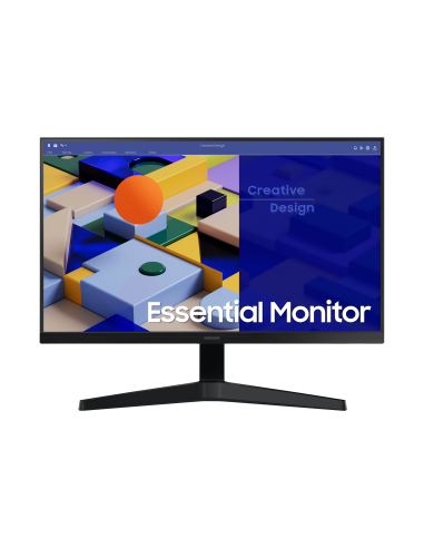 samsung-s24c314eau-24-led-ips-fullhd-75hz-monitor-2.jpg
