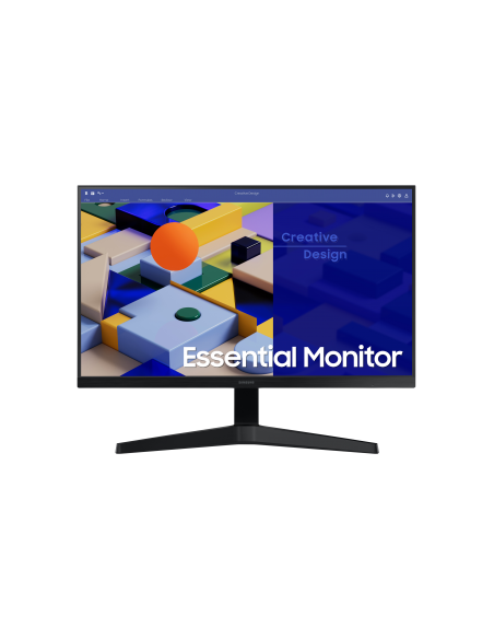 samsung-s24c314eau-24-led-ips-fullhd-75hz-monitor-2.jpg