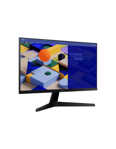samsung-s24c314eau-24-led-ips-fullhd-75hz-monitor-3.jpg