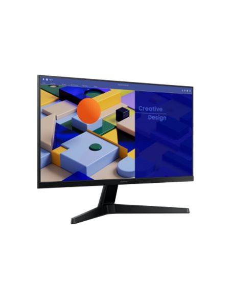 samsung-s24c314eau-24-led-ips-fullhd-75hz-monitor-3.jpg