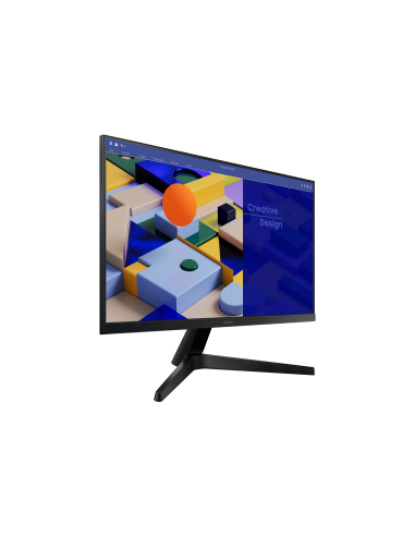 samsung-s24c314eau-24-led-ips-fullhd-75hz-monitor-4.jpg