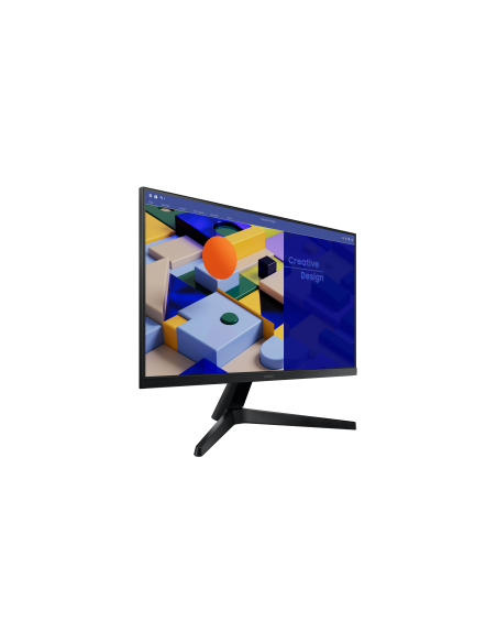 samsung-s24c314eau-24-led-ips-fullhd-75hz-monitor-4.jpg