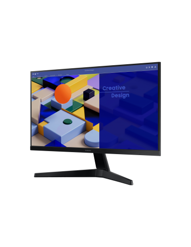 samsung-s24c314eau-24-led-ips-fullhd-75hz-monitor-5.jpg