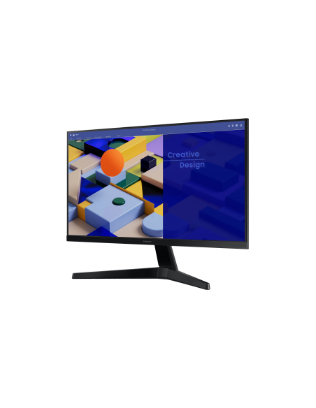 samsung-s24c314eau-24-led-ips-fullhd-75hz-monitor-5.jpg