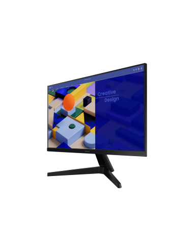samsung-s24c314eau-24-led-ips-fullhd-75hz-monitor-6.jpg