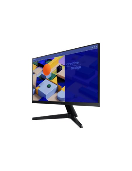 samsung-s24c314eau-24-led-ips-fullhd-75hz-monitor-6.jpg