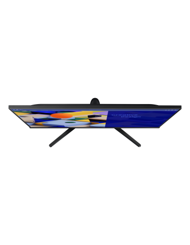 samsung-s24c314eau-24-led-ips-fullhd-75hz-monitor-7.jpg