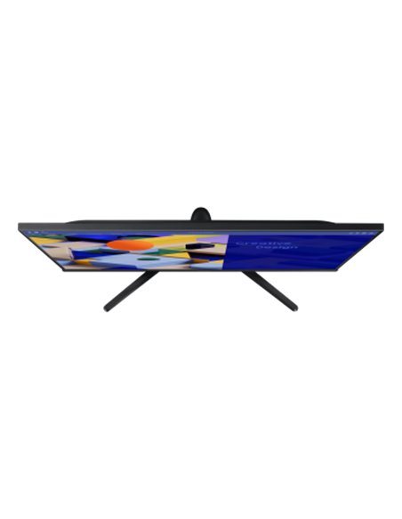 samsung-s24c314eau-24-led-ips-fullhd-75hz-monitor-7.jpg