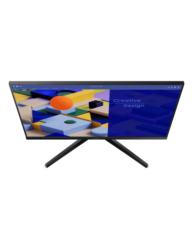 samsung-s24c314eau-24-led-ips-fullhd-75hz-monitor-8.jpg