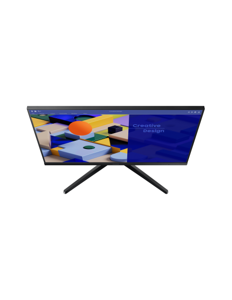 samsung-s24c314eau-24-led-ips-fullhd-75hz-monitor-8.jpg