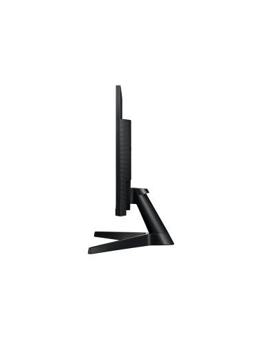 samsung-s24c314eau-24-led-ips-fullhd-75hz-monitor-9.jpg