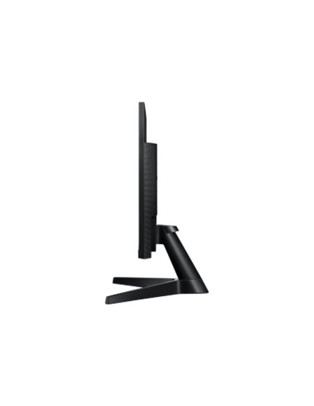 samsung-s24c314eau-24-led-ips-fullhd-75hz-monitor-9.jpg