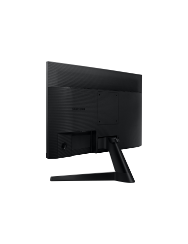 samsung-s24c314eau-24-led-ips-fullhd-75hz-monitor-10.jpg