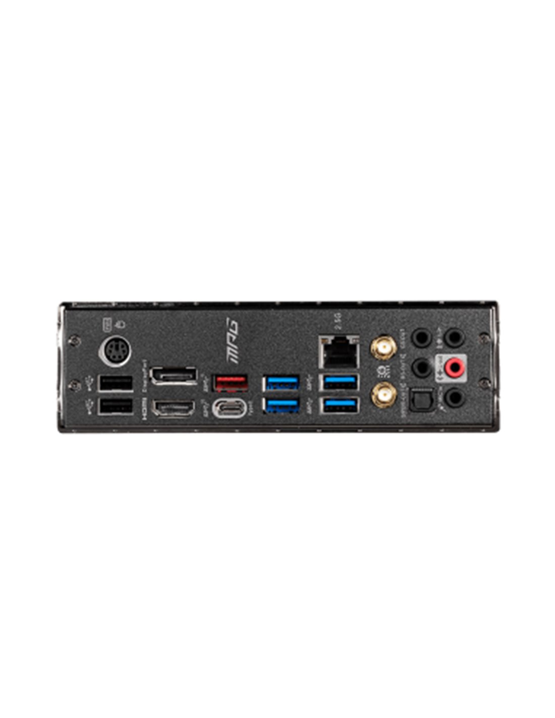 samsung-s24c314eau-24-led-ips-fullhd-75hz-monitor-10.jpg