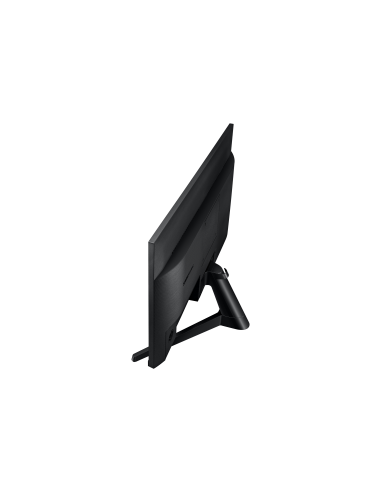 samsung-s24c314eau-24-led-ips-fullhd-75hz-monitor-11.jpg
