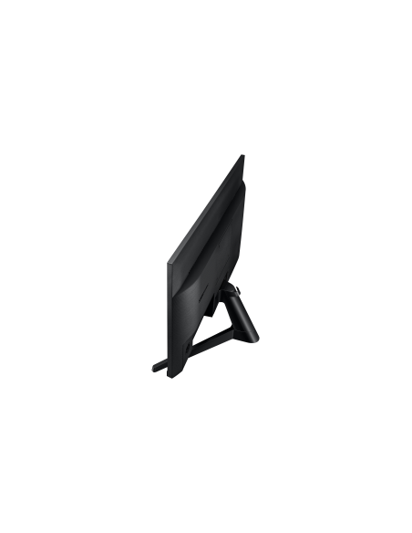 samsung-s24c314eau-24-led-ips-fullhd-75hz-monitor-11.jpg
