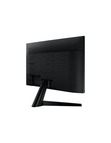 samsung-s24c314eau-24-led-ips-fullhd-75hz-monitor-12.jpg