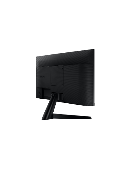 samsung-s24c314eau-24-led-ips-fullhd-75hz-monitor-12.jpg