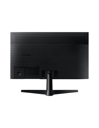 samsung-s24c314eau-24-led-ips-fullhd-75hz-monitor-13.jpg