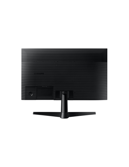 samsung-s24c314eau-24-led-ips-fullhd-75hz-monitor-13.jpg