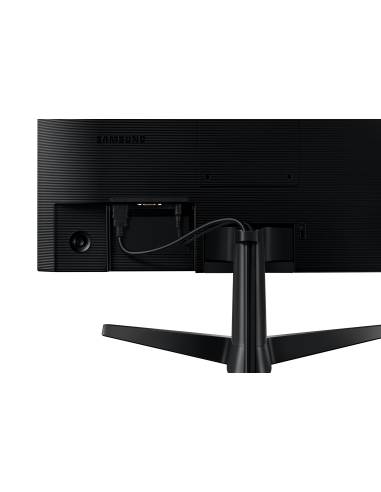 samsung-s24c314eau-24-led-ips-fullhd-75hz-monitor-14.jpg