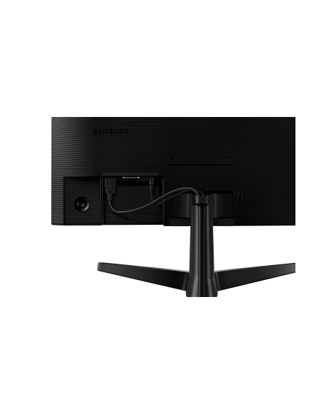 samsung-s24c314eau-24-led-ips-fullhd-75hz-monitor-14.jpg