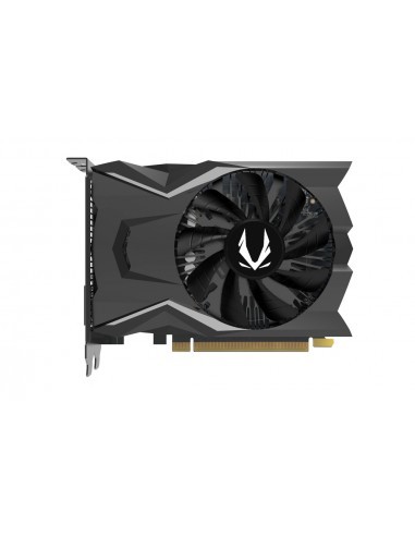 zotac-gaming-geforce-gtx-1630-4gb-gddr6-tarjeta-grafica-1.jpg