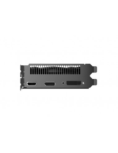 zotac-gaming-geforce-gtx-1630-4gb-gddr6-tarjeta-grafica-2.jpg