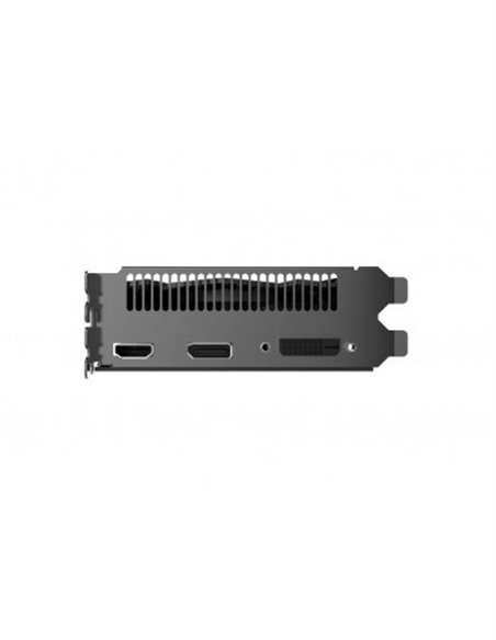 zotac-gaming-geforce-gtx-1630-4gb-gddr6-tarjeta-grafica-2.jpg