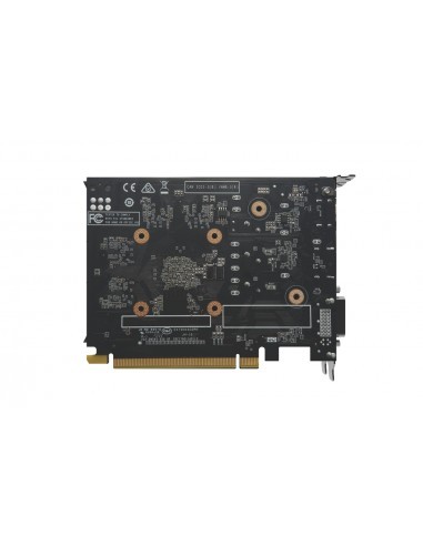 zotac-gaming-geforce-gtx-1630-4gb-gddr6-tarjeta-grafica-3.jpg