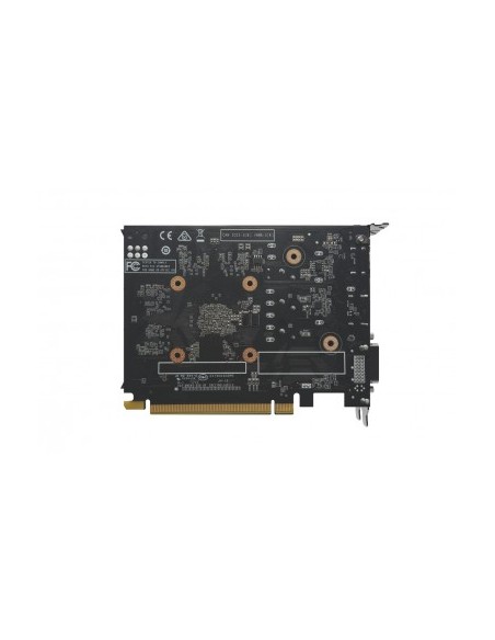 zotac-gaming-geforce-gtx-1630-4gb-gddr6-tarjeta-grafica-3.jpg