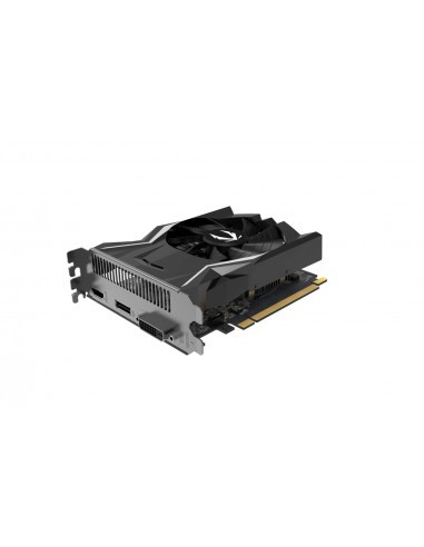 zotac-gaming-geforce-gtx-1630-4gb-gddr6-tarjeta-grafica-4.jpg