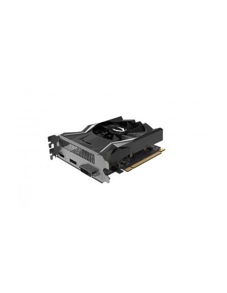 zotac-gaming-geforce-gtx-1630-4gb-gddr6-tarjeta-grafica-4.jpg
