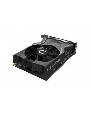 zotac-gaming-geforce-gtx-1630-4gb-gddr6-tarjeta-grafica-5.jpg