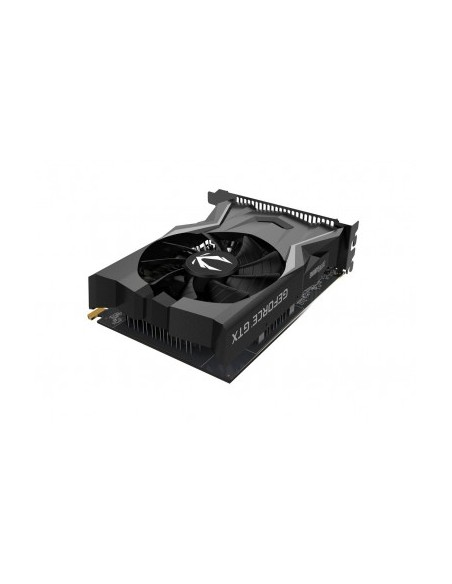 zotac-gaming-geforce-gtx-1630-4gb-gddr6-tarjeta-grafica-5.jpg