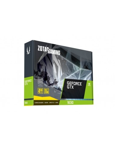 zotac-gaming-geforce-gtx-1630-4gb-gddr6-tarjeta-grafica-6.jpg