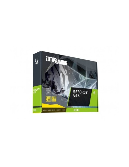 zotac-gaming-geforce-gtx-1630-4gb-gddr6-tarjeta-grafica-6.jpg