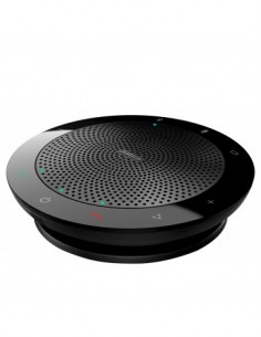 jabra-speak-510-altavoz-para-conferencias-1.jpg