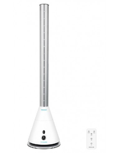 cecote-energysilence-9800-skyline-bladeless-white-ventilador-de-torre-sin-aspas-26w-1.jpg