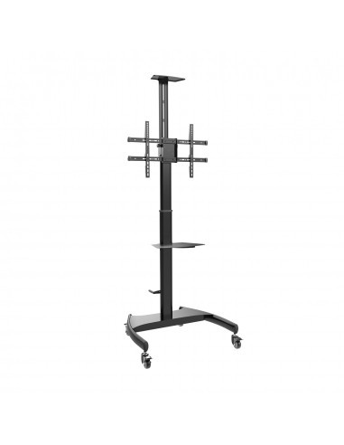 soporte-de-suelo-con-ruedas-y-manivela-bandeja-dvd-y-soporte-camara-para-pantallas-37-70-max-50kg-1.jpg