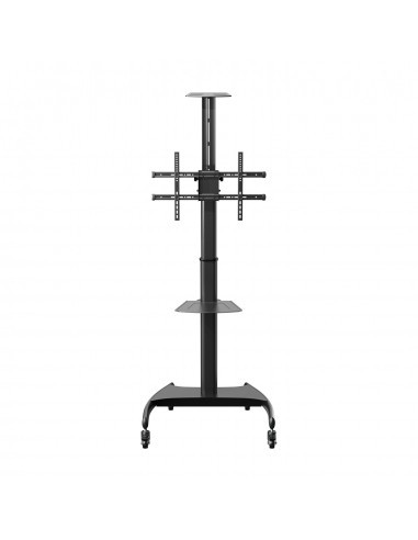 soporte-de-suelo-con-ruedas-y-manivela-bandeja-dvd-y-soporte-camara-para-pantallas-37-70-max-50kg-2.jpg