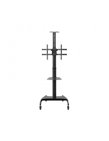 soporte-de-suelo-con-ruedas-y-manivela-bandeja-dvd-y-soporte-camara-para-pantallas-37-70-max-50kg-2.jpg