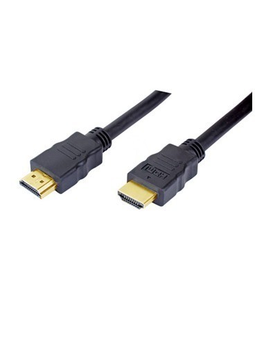 equip-cable-hdmi-14-macho-macho-eco-15m-1.jpg